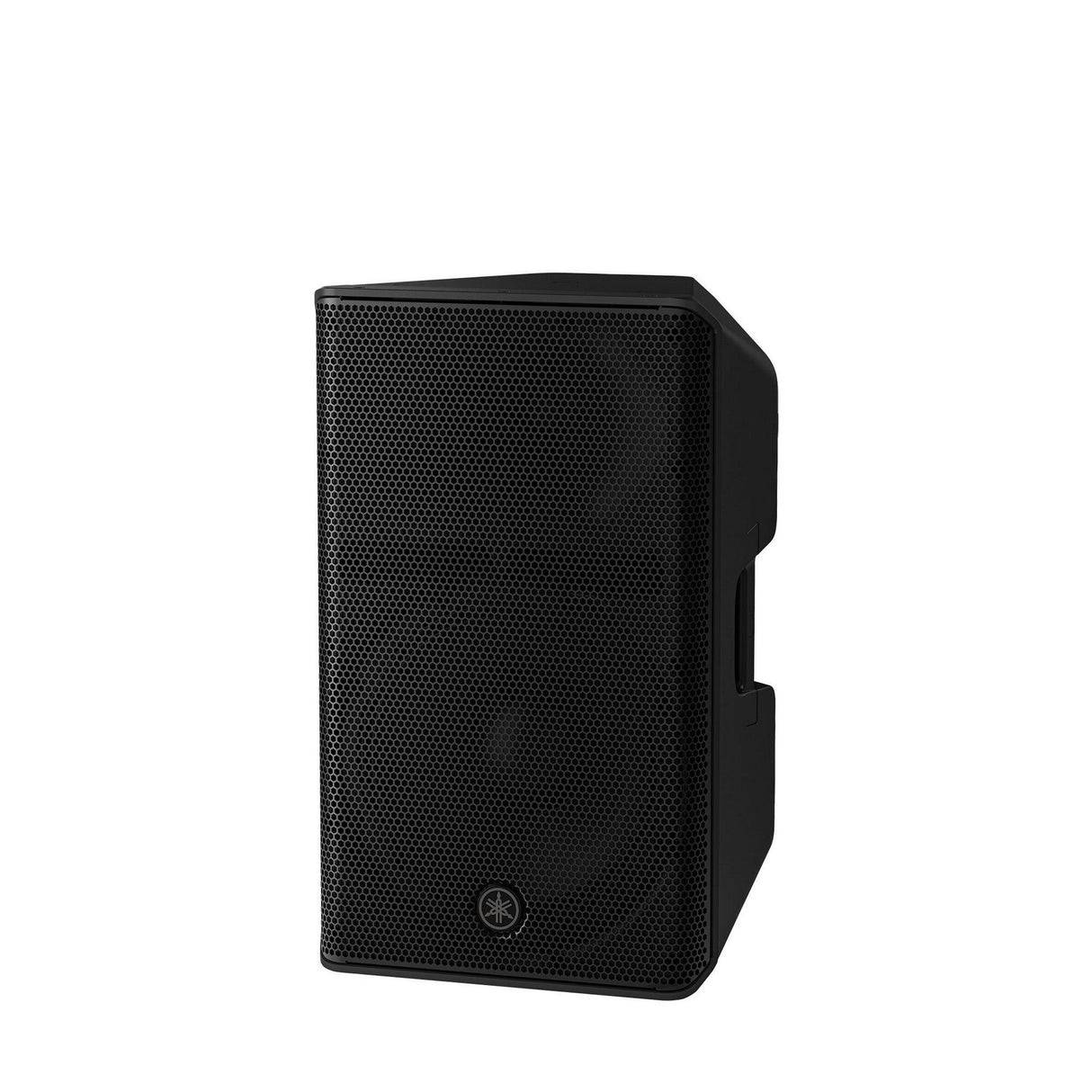 Yamaha CXR12 mk3 2-Way 12-Inch 550W Passive Loudspeaker