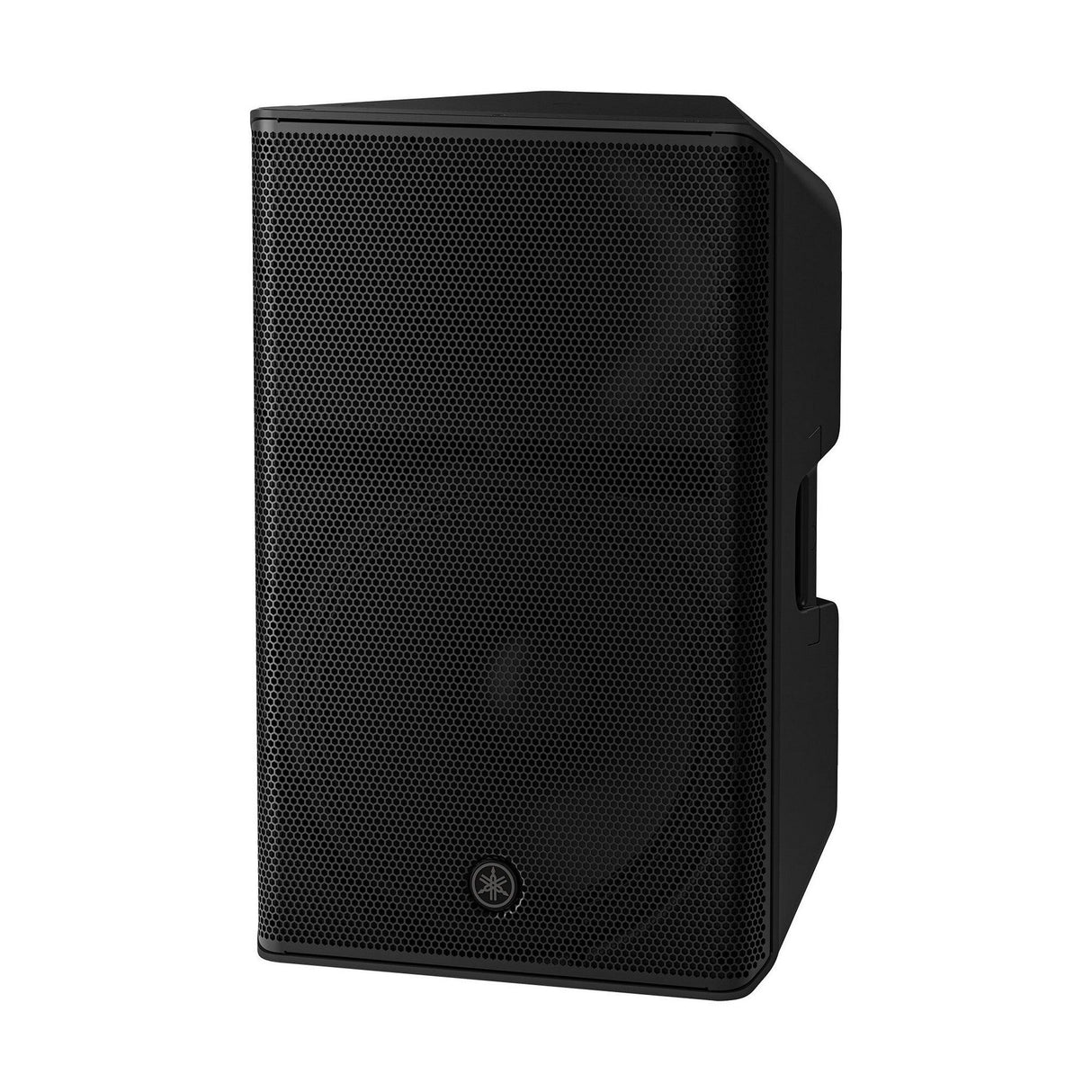 Yamaha CXR15 mk3 2-Way 15-Inch 600W Passive Loudspeaker