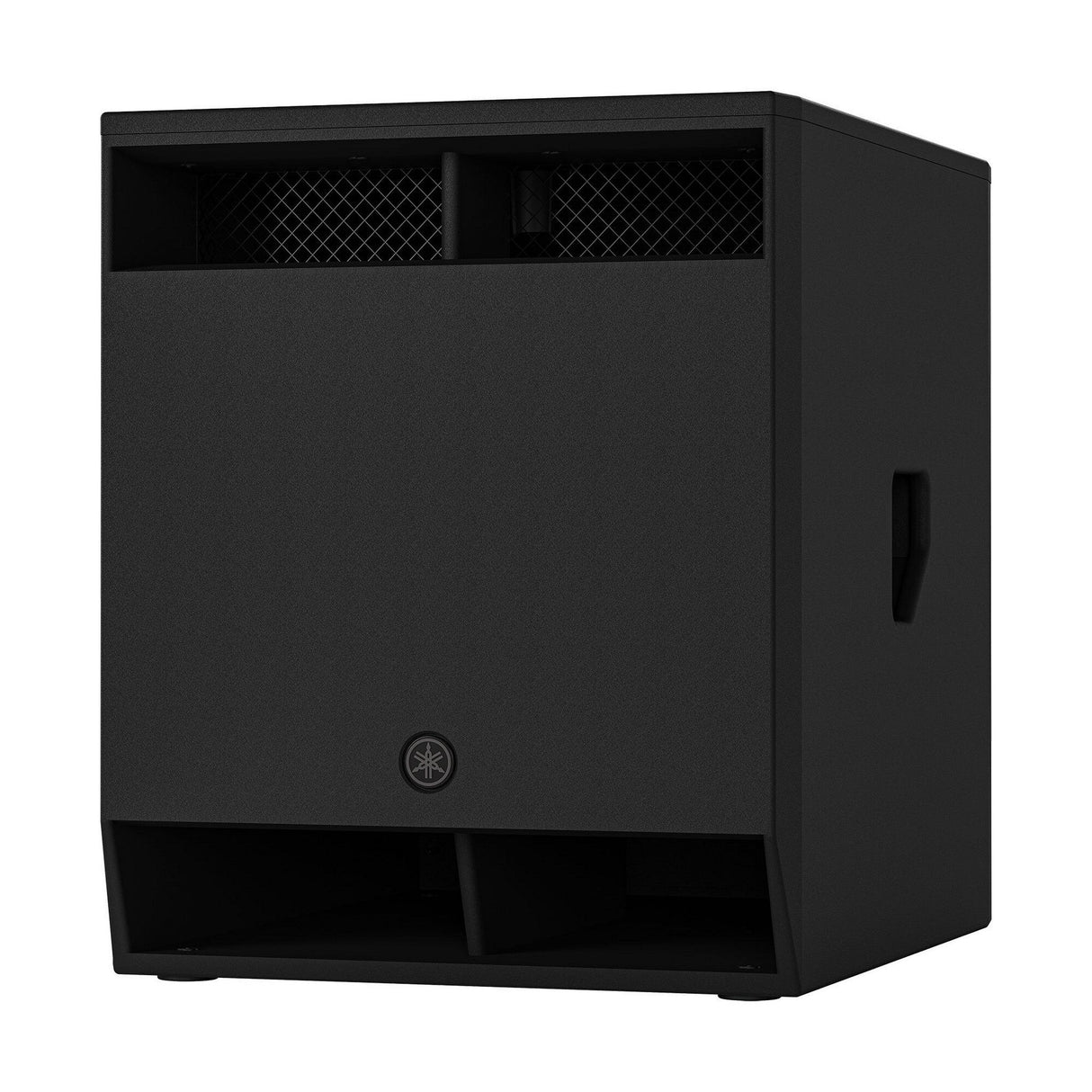 Yamaha CXS18 mk3 1300W 18-Inch Passive Subwoofer