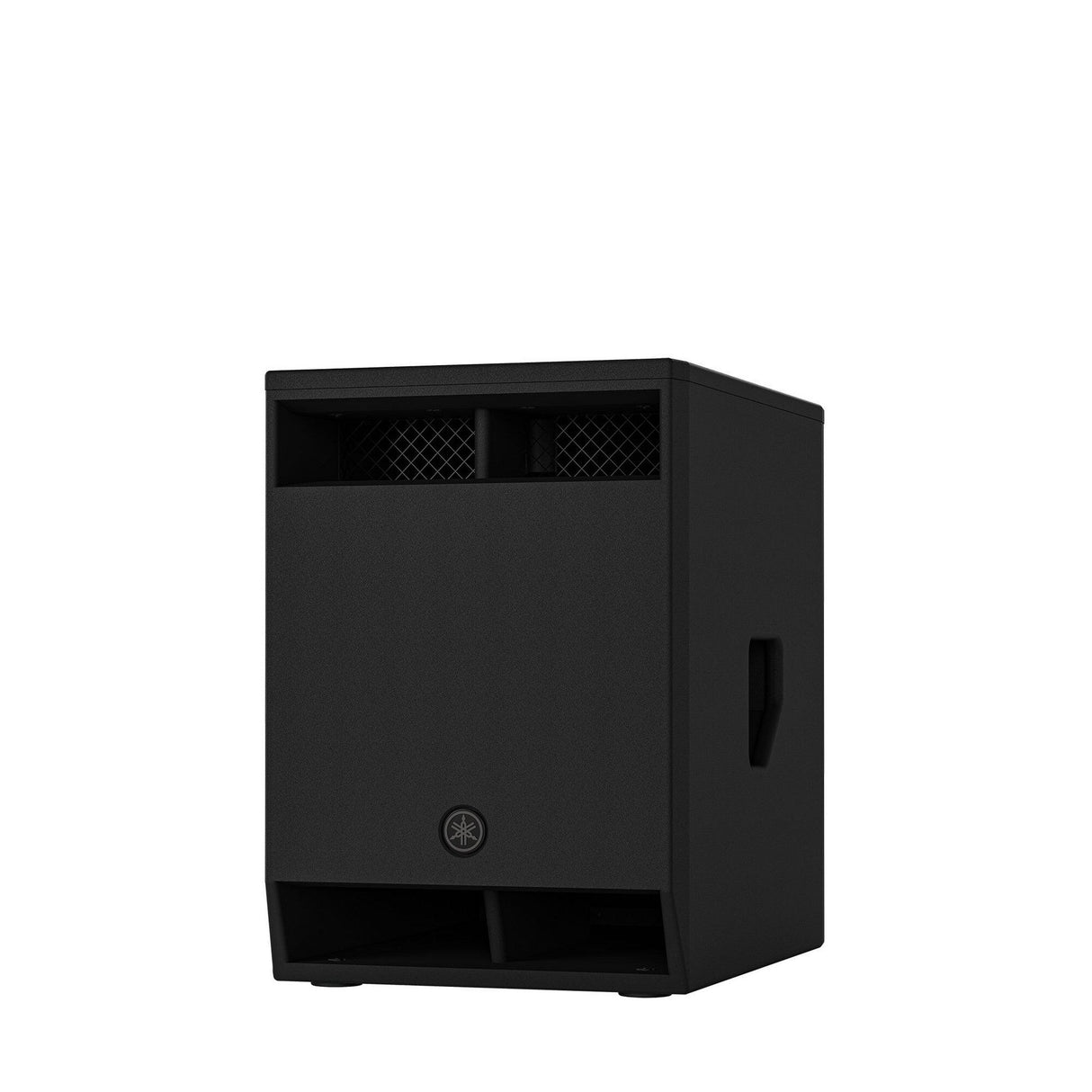 Yamaha DXS12 mk3 12-Inch 2000W Powered Subwoofer