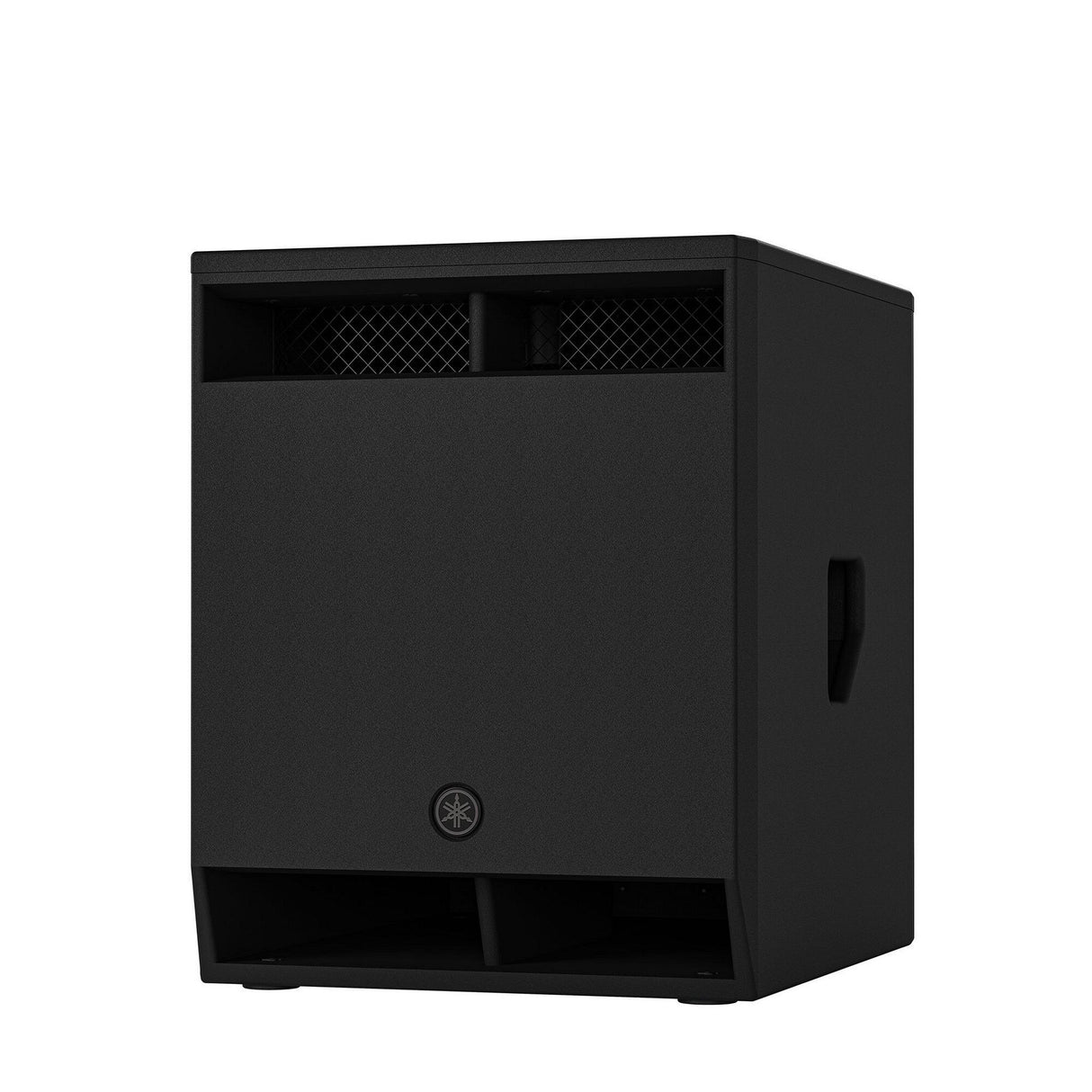 Yamaha DXS15 mk3 15-Inch 2000W Powered Subwoofer