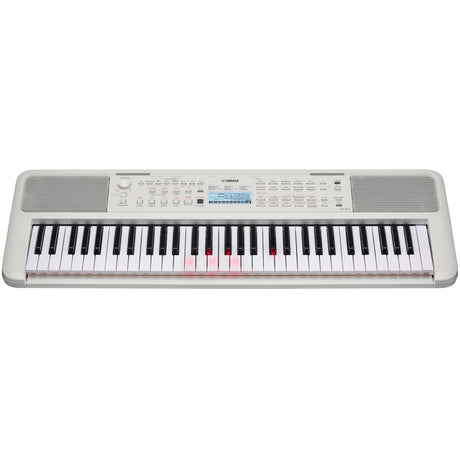 Yamaha EZ-310 61-Key Touch-Sensitive Keyboard