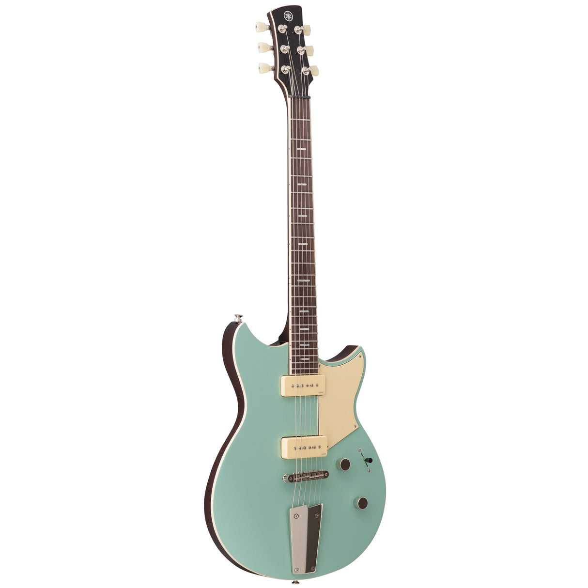 Yamaha RSS02T Revstar Standard Electric Guitar