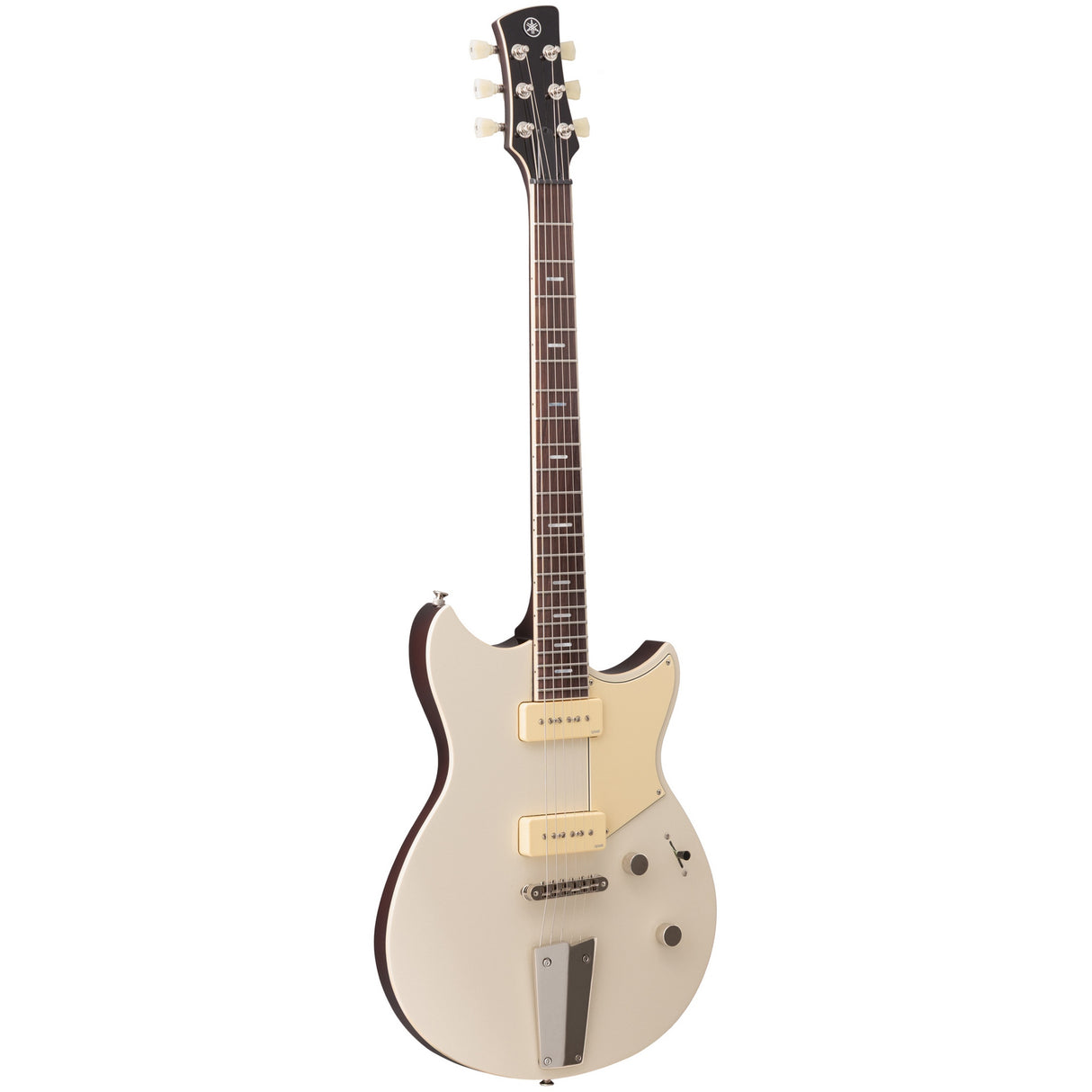 Yamaha RSS02T Revstar Standard Electric Guitar