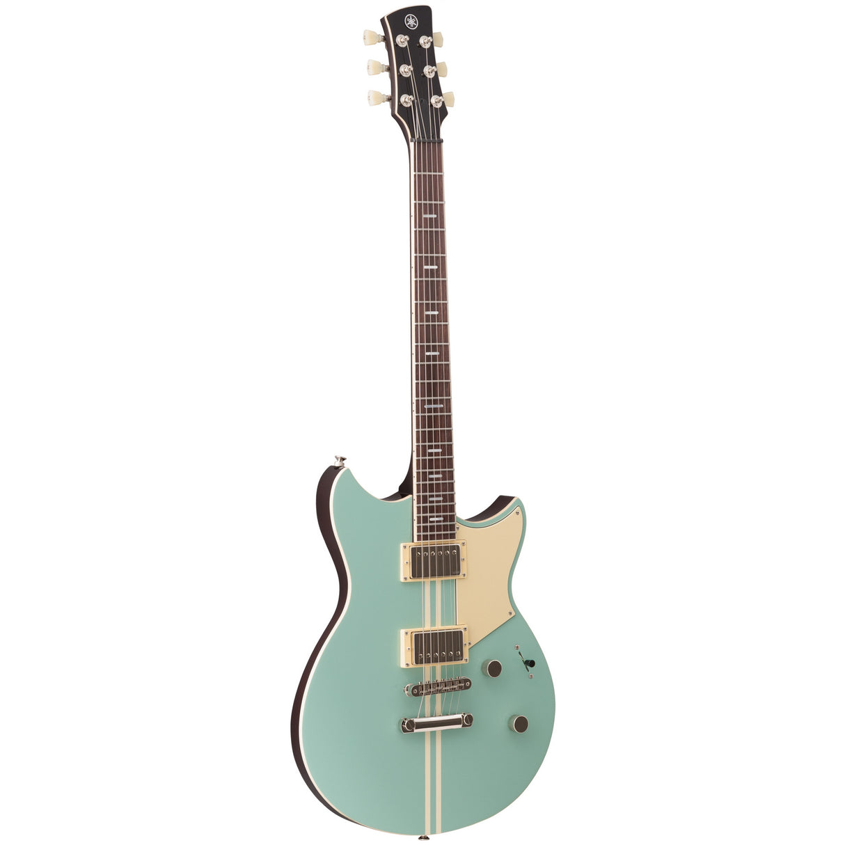 Yamaha RSS20 Revstar Standard Electric Guitar