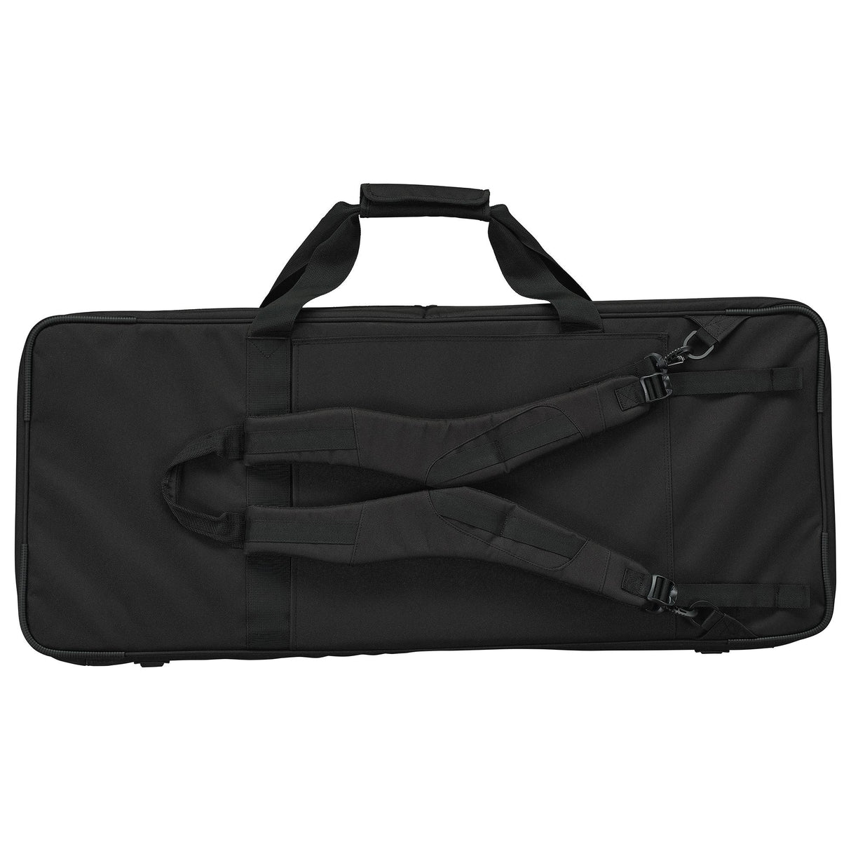 Yamaha SC-MODX M6 Soft Case for MODX6
