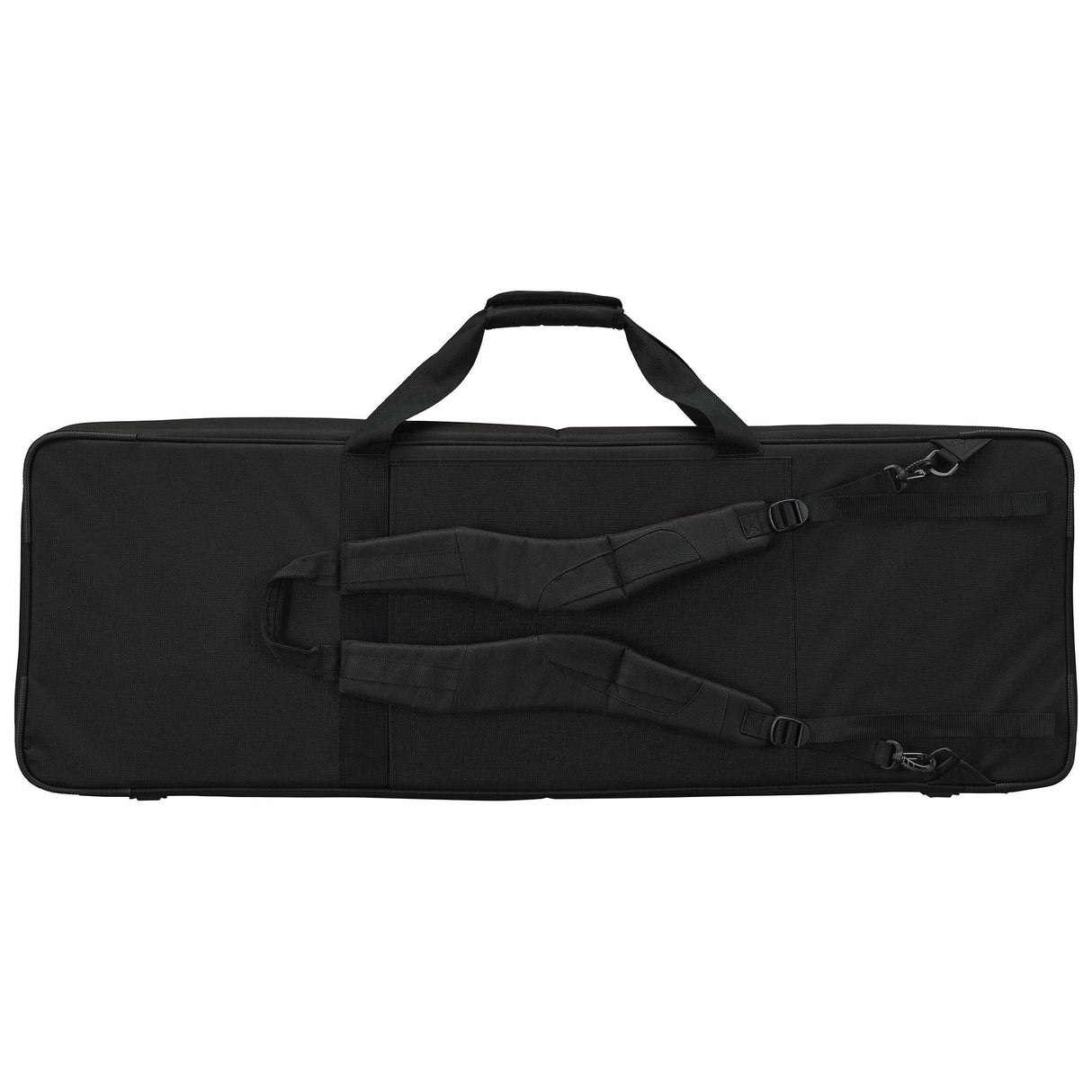 Yamaha SC-MODX M7 Soft Case for MODX M7