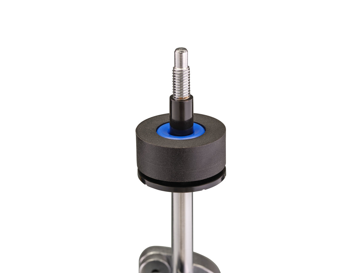 Yamaha SECW8 Sound Enhanced Cymbal Washer