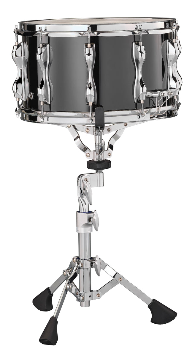 Yamaha SS6 Lightweight Single-Braced Snare Stand