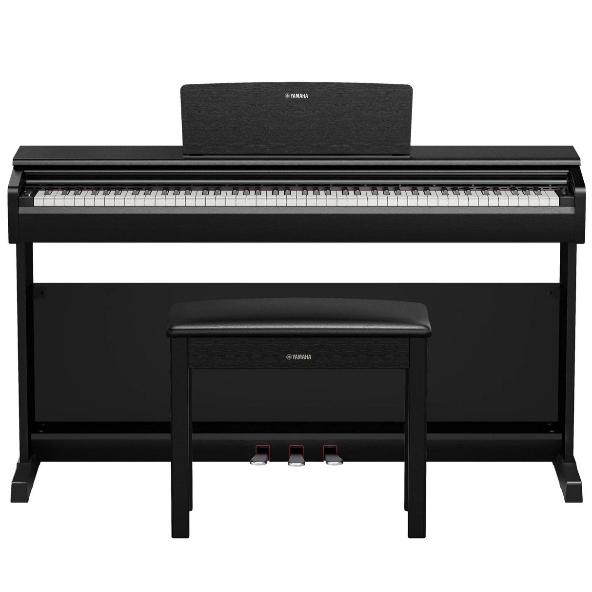 Yamaha Arius YDP-146 Digital Piano
