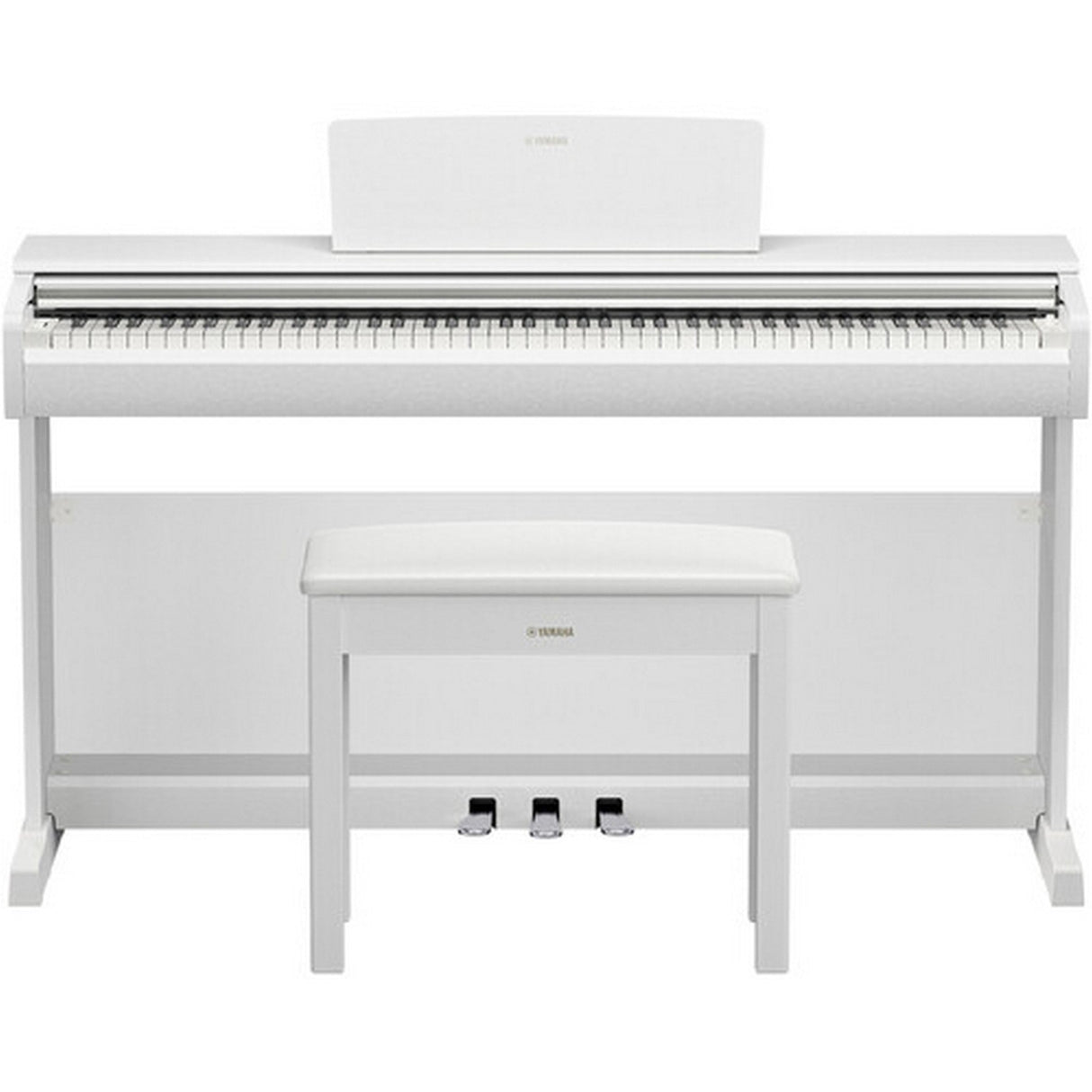 Yamaha Arius YDP-146 Digital Piano