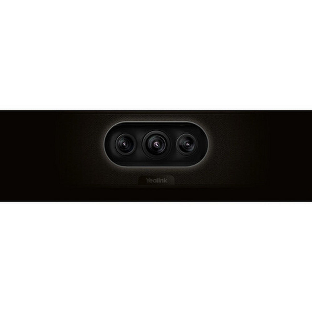 Yealink A25-031 A25 Video Conferencing Collaboration Bar with CTP25