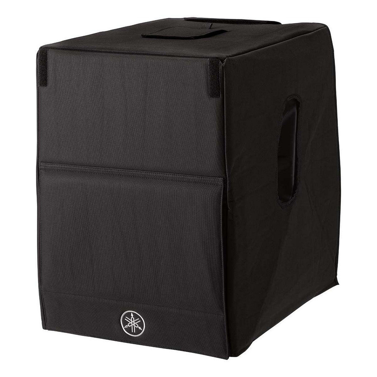 Yamaha SPCVR-DXS122 Functional Speaker Cover for DXS12MKII Subwoofer