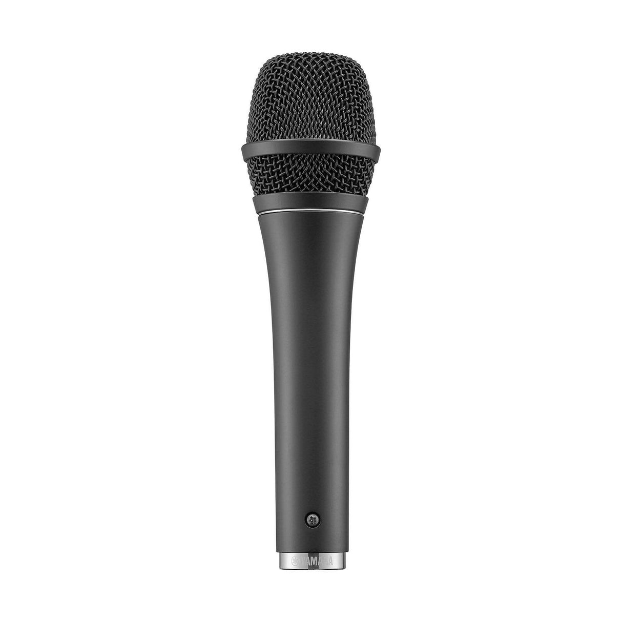 Yamaha YDM707 Dynamic Super Cardioid Microphone