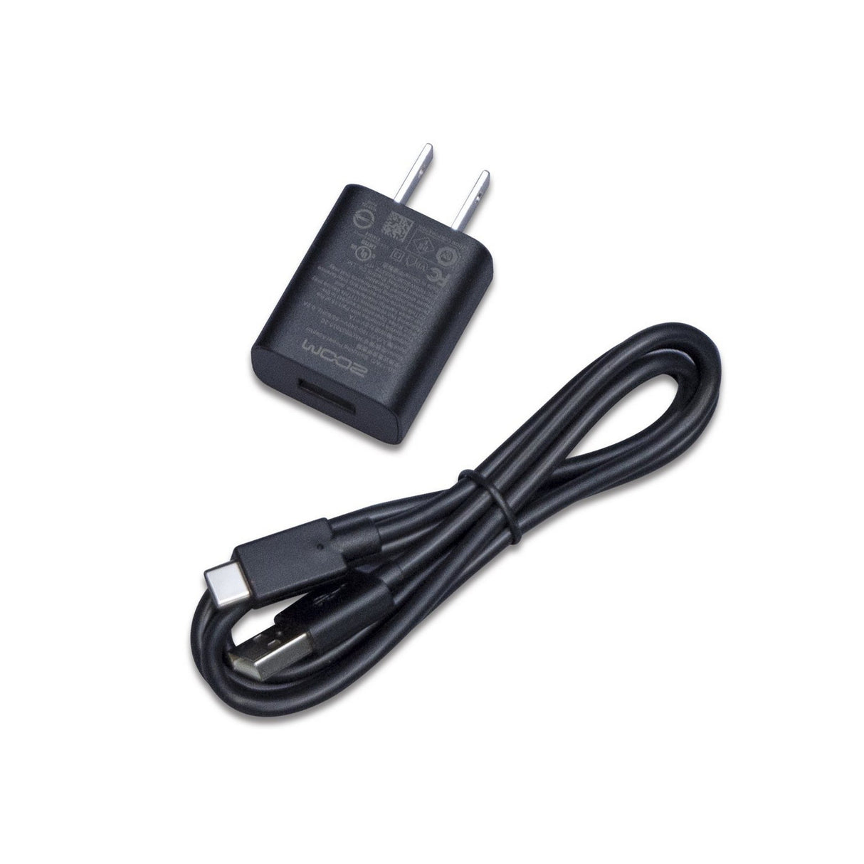 Zoom APH-5s Accessory Pack for H5studio Handy Recorder