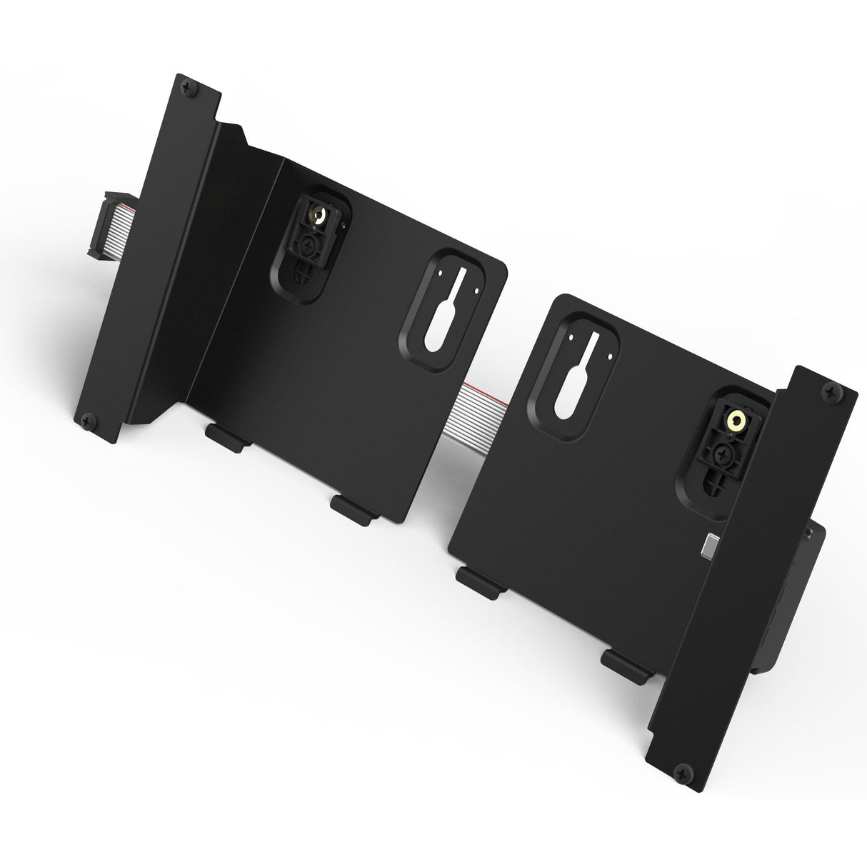 Zoom ERL-6 Eurorack Adapter for LiveTrak L-6