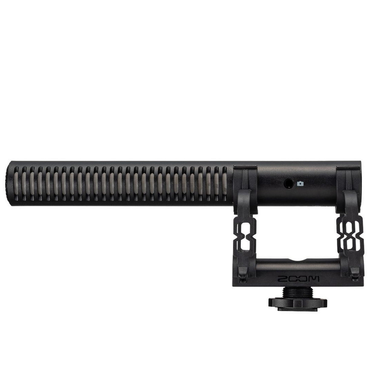 Zoom ZSG-1 On-Camera Shotgun Microphone