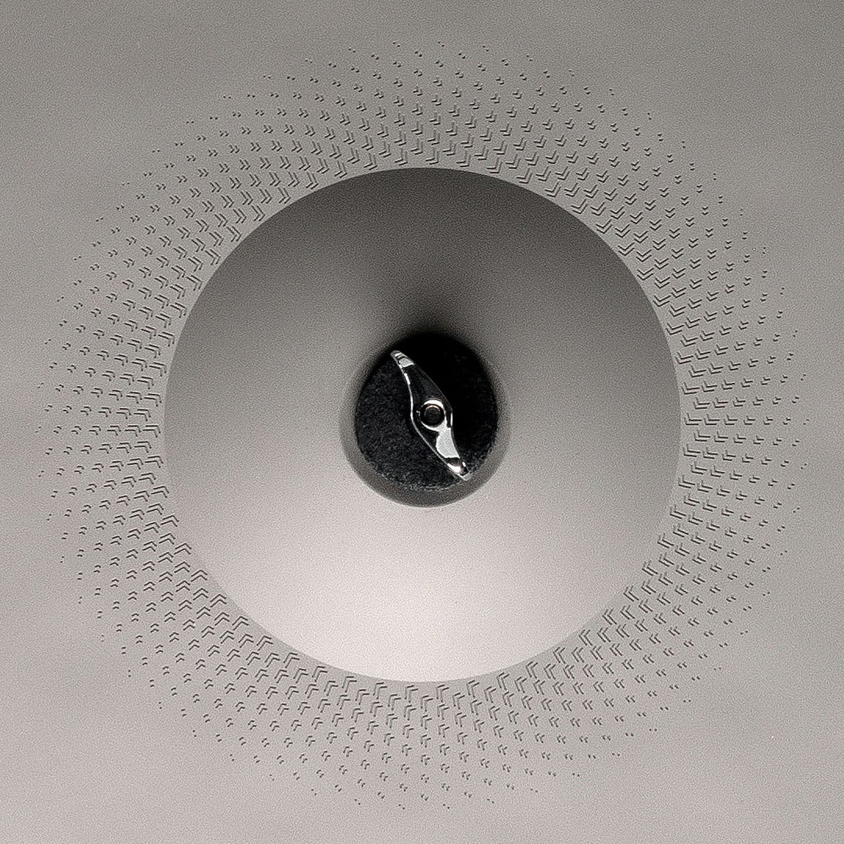 EFNOTE 7 Acoustic Designed Electronic Drum Set White / Sparkle