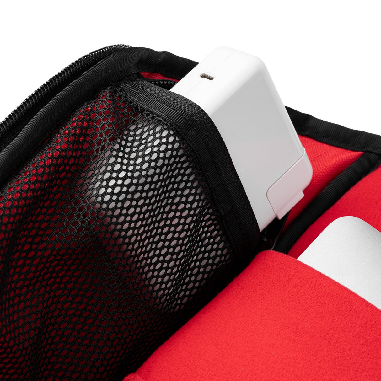 Gator Cases G-ICON-BP ICON Series Backpack