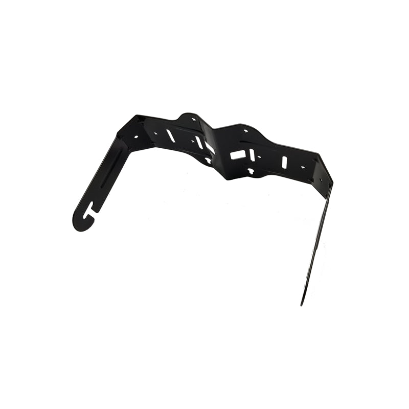 JBL MTC-28UB-1 U-Bracket for Mounting Control 28-1 Surface Mount Speaker Single Unit Black