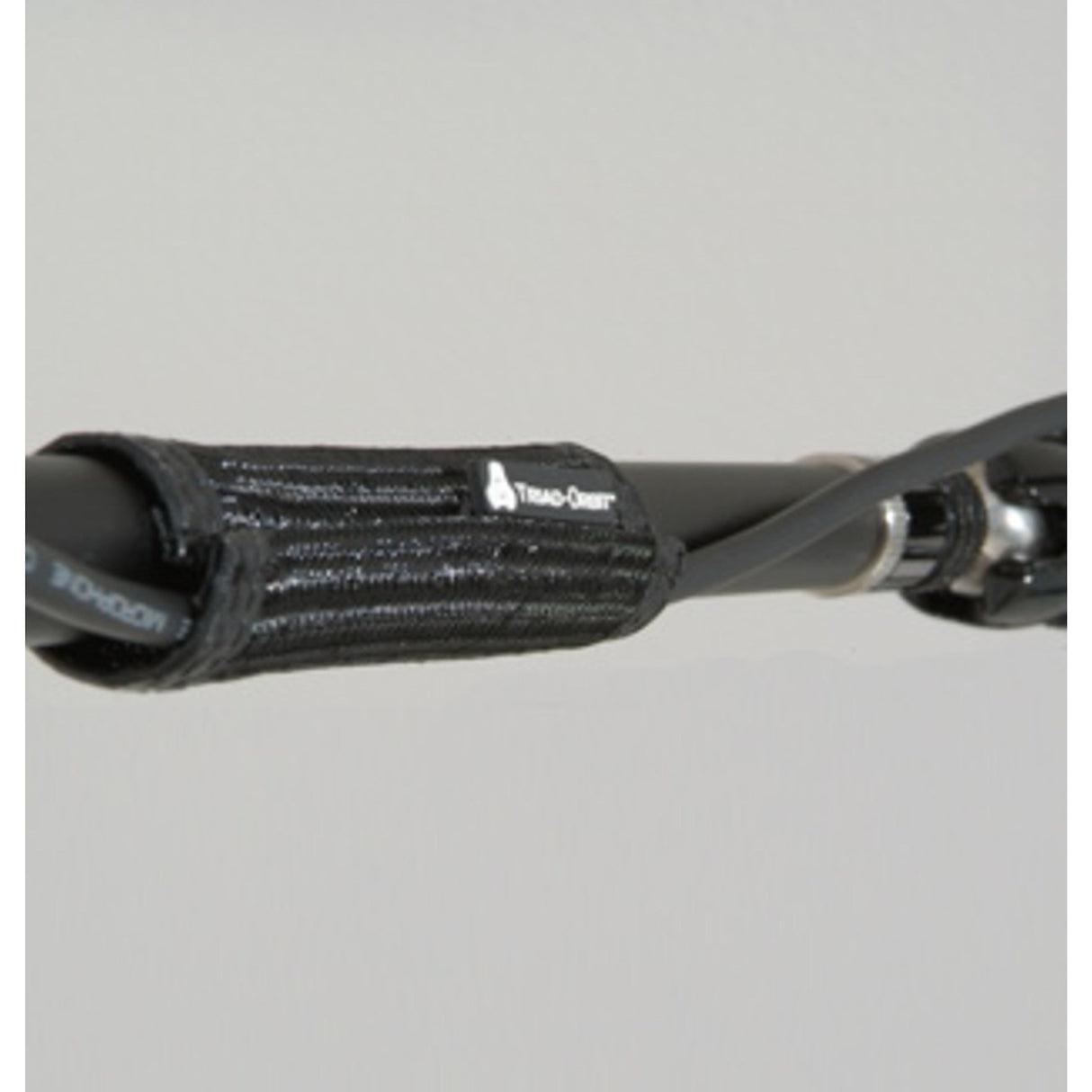 Triad-Orbit CC Small CableControl 2-Pack Small