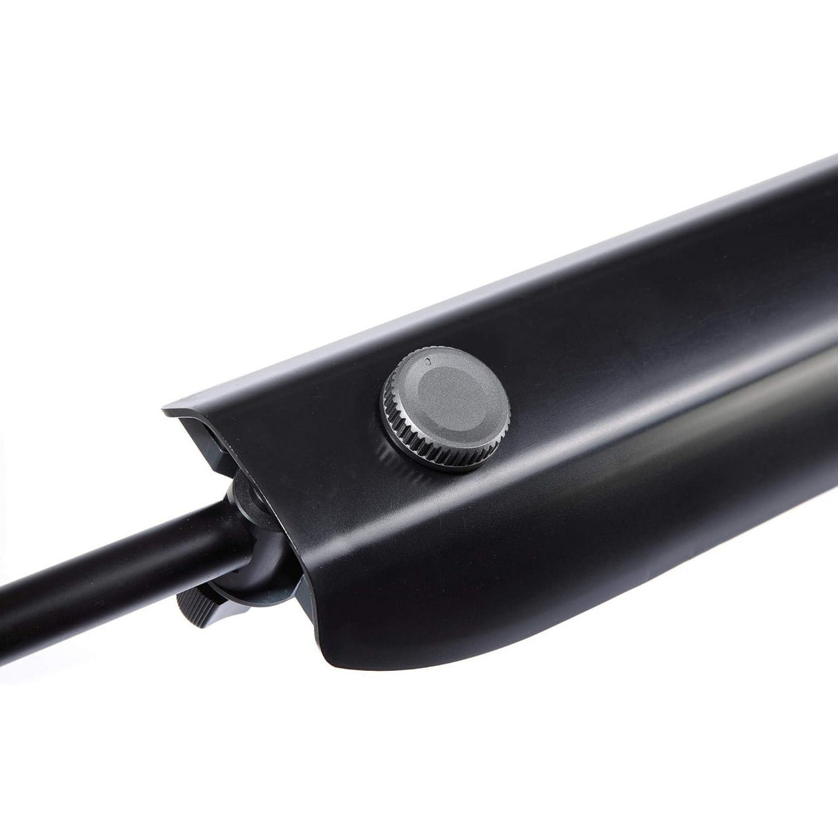 Kaiser RB 5020 DS2 LED Lighting Unit