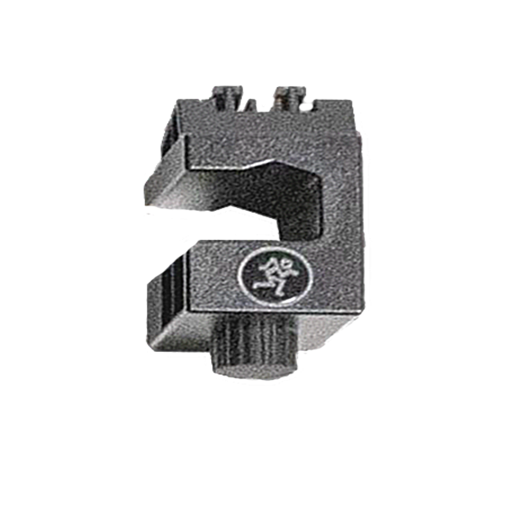Mackie ShowBox Mounting Clip (2057652)
