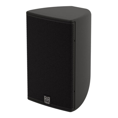 Martin Audio CDD8 Passive Coaxial Differential Dispersion On-Wall Loudspeaker 8-Inch