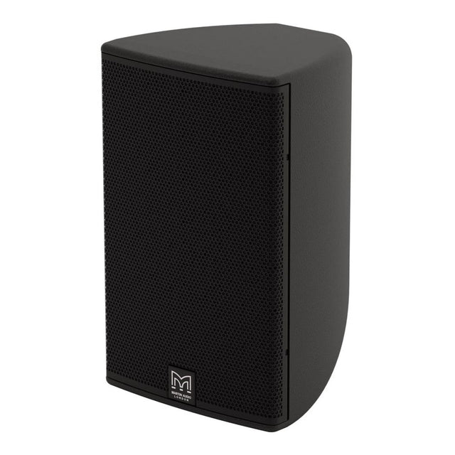 Martin Audio CDD8 Passive Coaxial Differential Dispersion On-Wall Loudspeaker 8-Inch