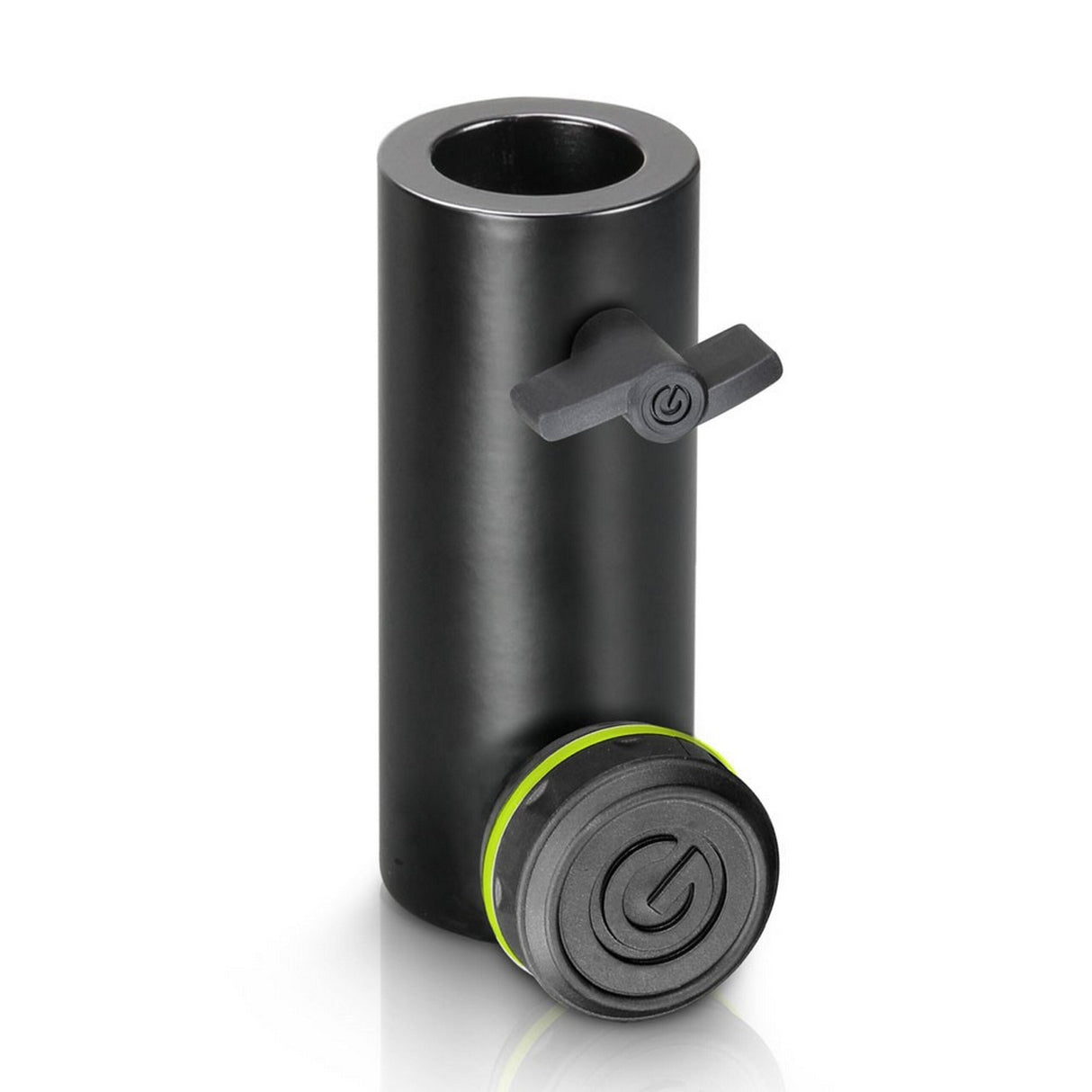 Gravity SF 36 T28 F Reducer Flange from 36 mm to TV28 Female