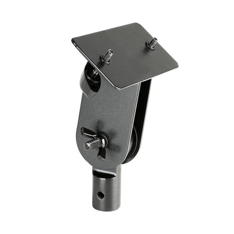 LD Systems VIBZ MS ADAPTOR Microphone Stand Adapter for VIBZ 6 8 and 10