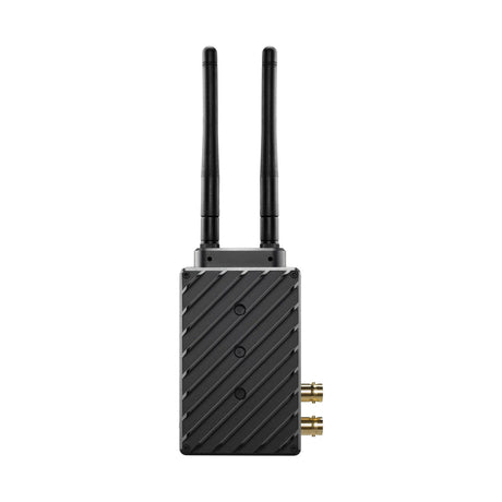 Teradek 10-2271 Bolt 6 LT 1500 Wireless Video Transmitter