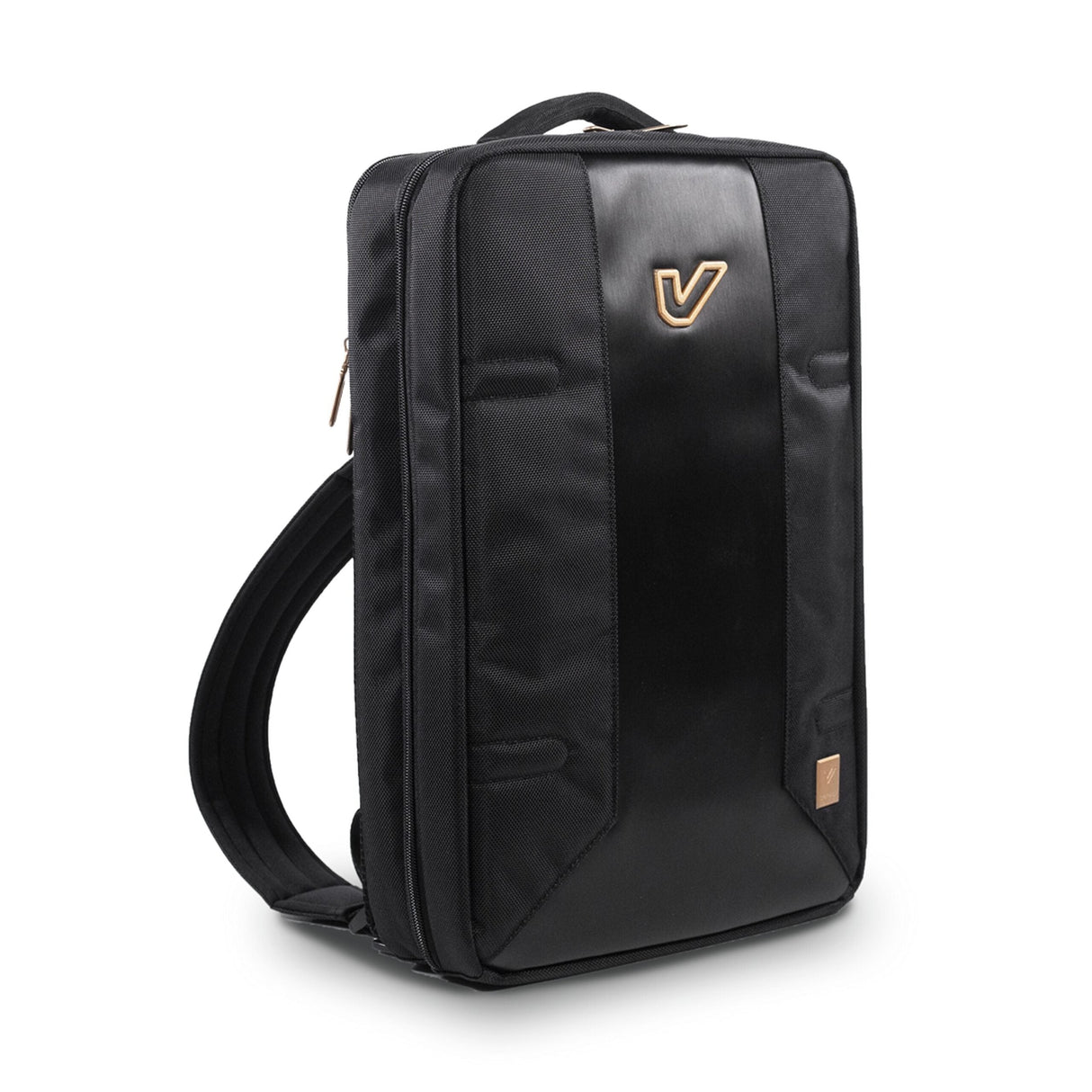 Gruv Gear QUIVR Tour Bag Dekade Edition