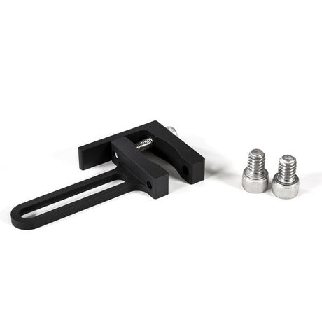Wooden Camera 163800 | Cable Clamp Multi Use Clamping Mechanism