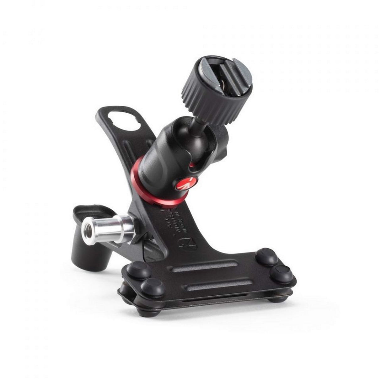Manfrotto 175F-2 Cold Shoe Spring Clamp