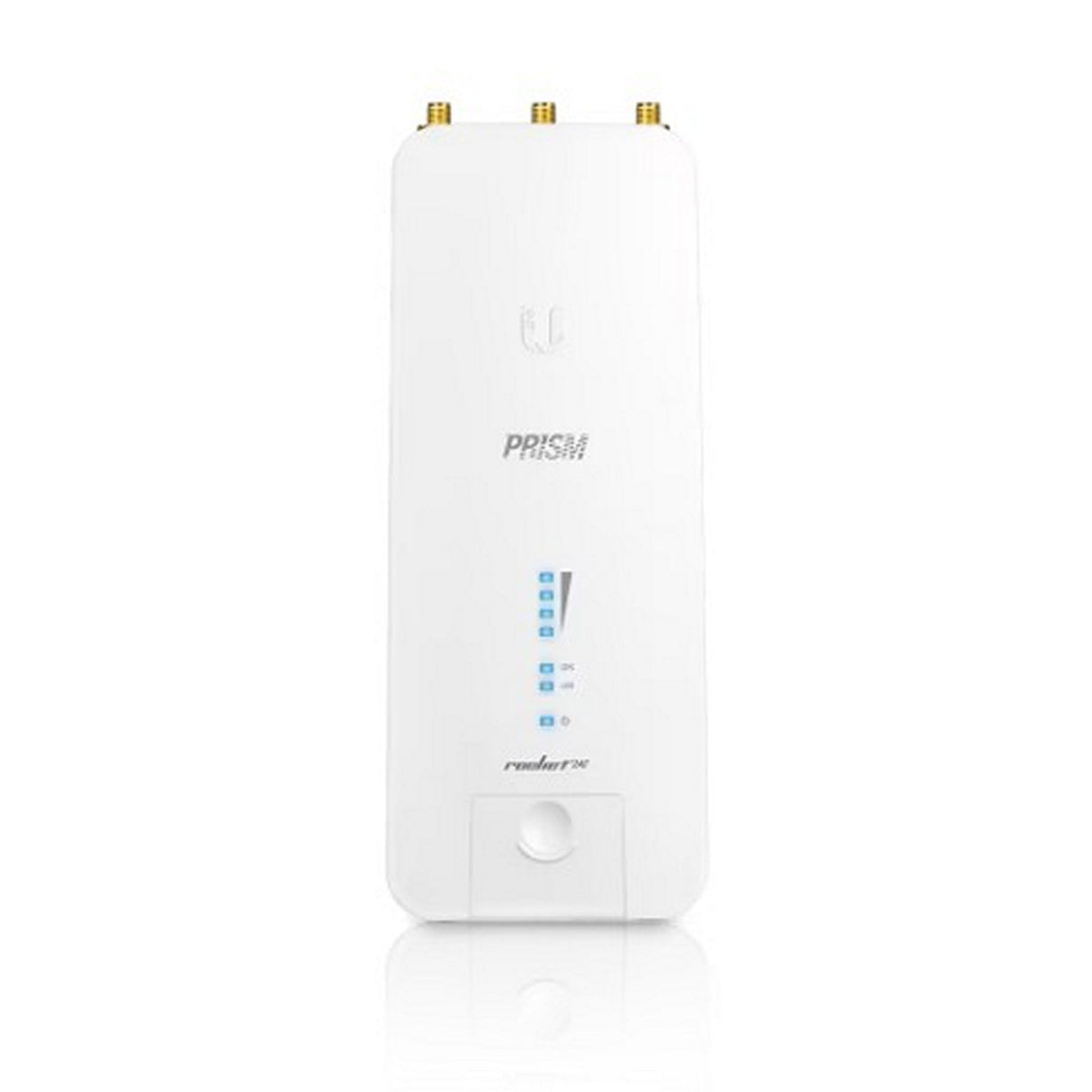 Ubiquiti Rocket 5AC Prism Wireless Base Station
