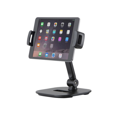 K&M 19800 Smartphone and Tablet PC Table Stand