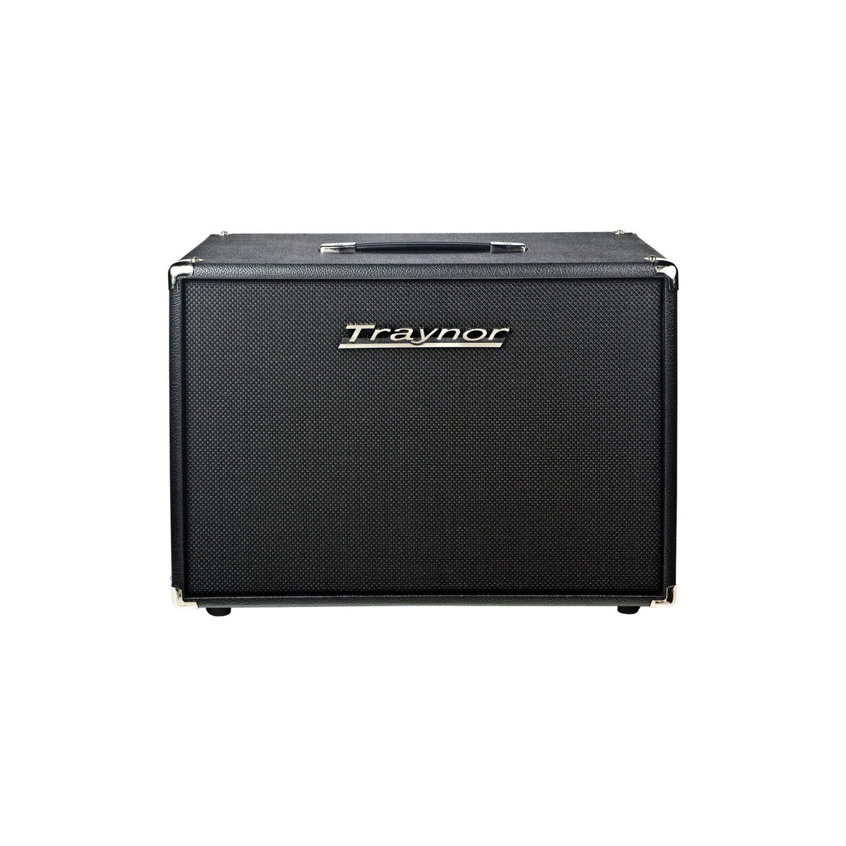 Traynor YCV50B Custom Valve 50 Watt 1 x 12 Inch Guitar Combo Amplifier - amps