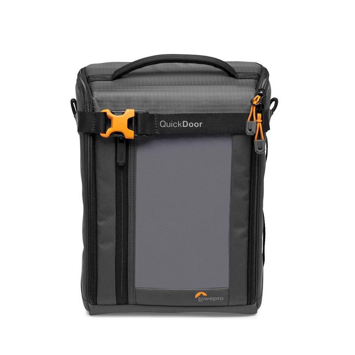 Lowepro GearUp Creator Box XL II Camera Bag