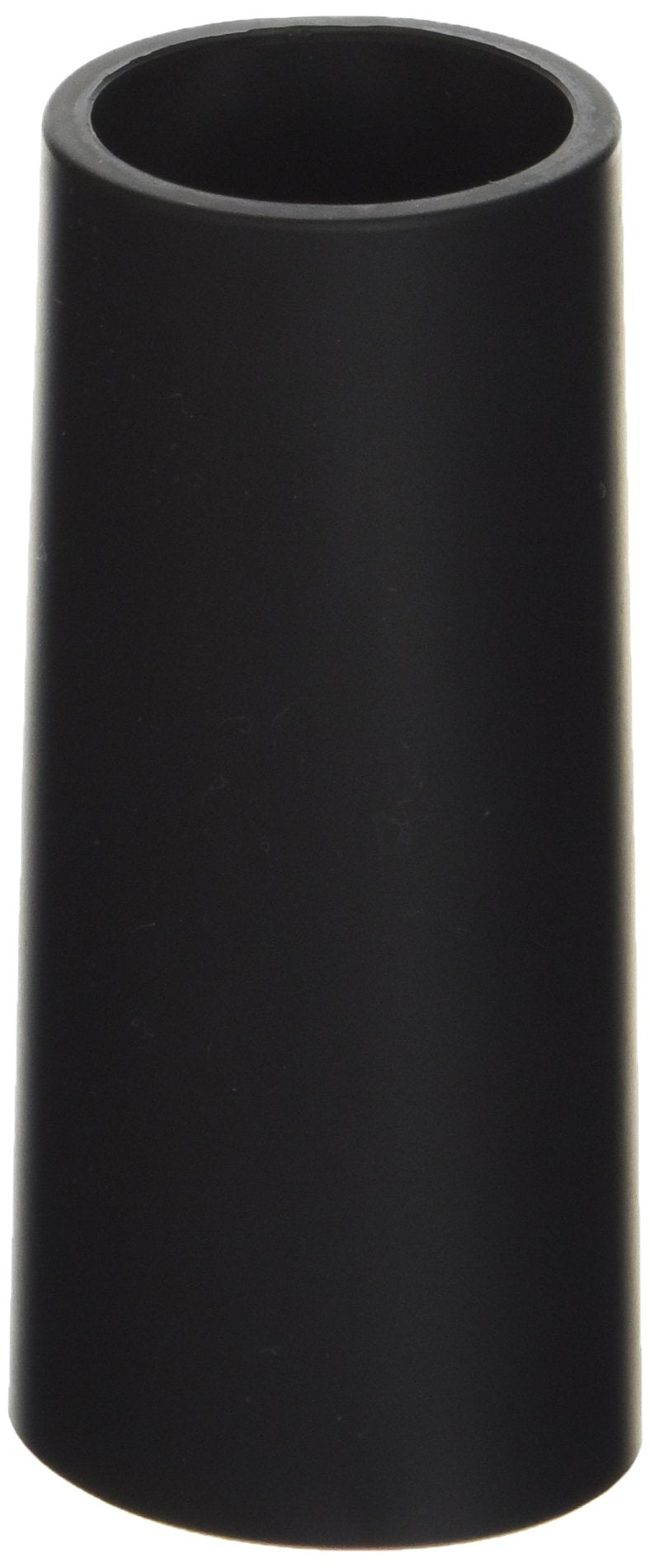 Shure WA555 Switch Cover for LX2 Black