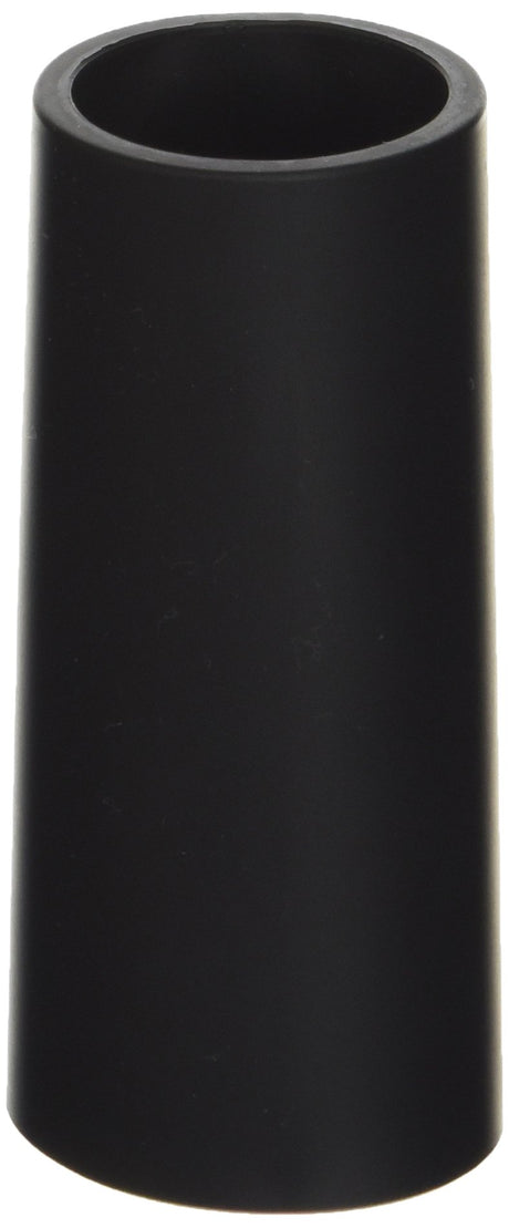 Shure WA555 Switch Cover for LX2 Black