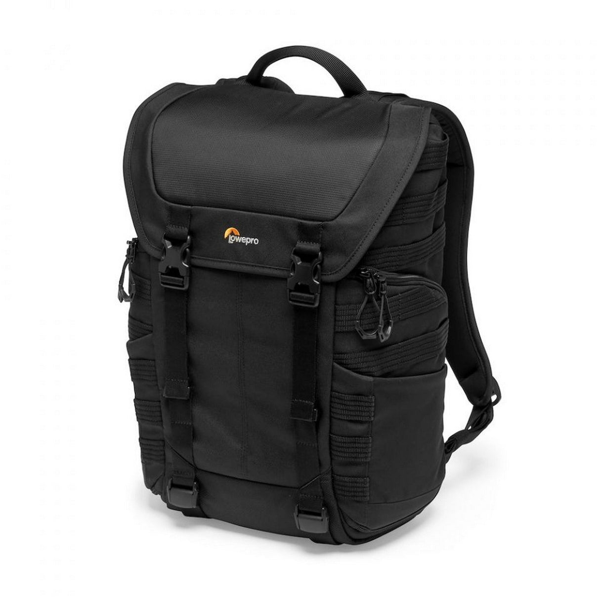 Lowepro ProTactic BP 300 AW II High-Performance Modular Camera
