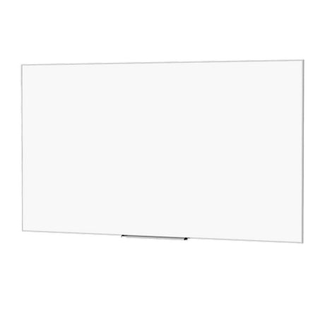 Da Lite 25944T Interactive Dry Erase Touch Screen HDTV Whiteboard 59.5 x 106 or 121 Inch Diagonal