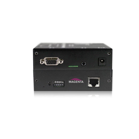 Magenta 2620001-02 MultiView II STx Transmitter, VGA and Audio