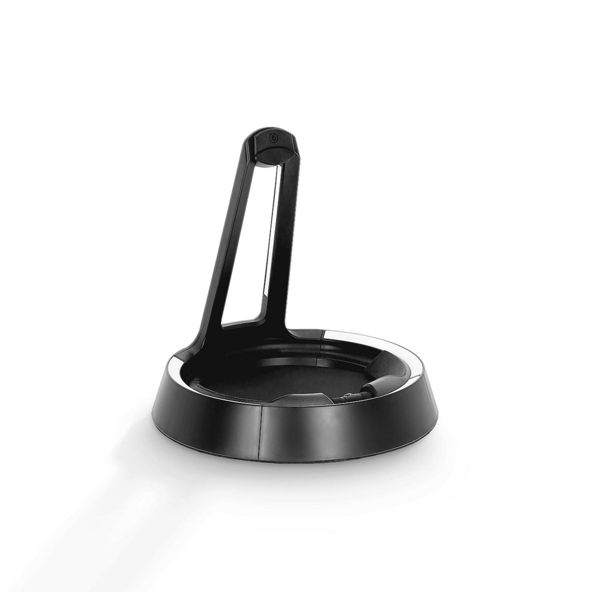 Gravity GS LS A 01 B A-Frame Guitar GLOW STAND - accessories