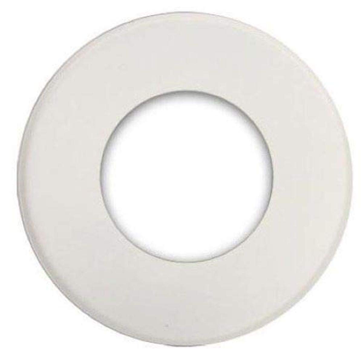 JBL MTC-26TR Trim Rings for Models Control 26C and 26CT 10 Pieces