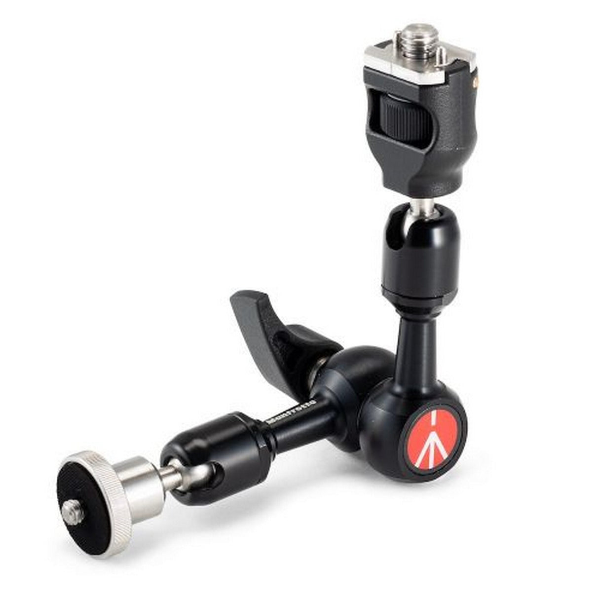 Manfrotto 244MICRO-AA 244 Micro Arm with Arri Style Adapter