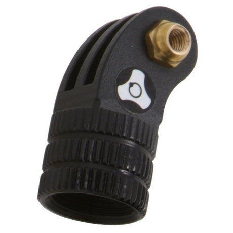 Triad-Orbit GPADA GoPro Adaptor