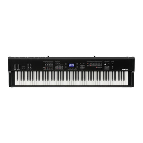 Kawai MP7SE 88 Keys Stage Piano