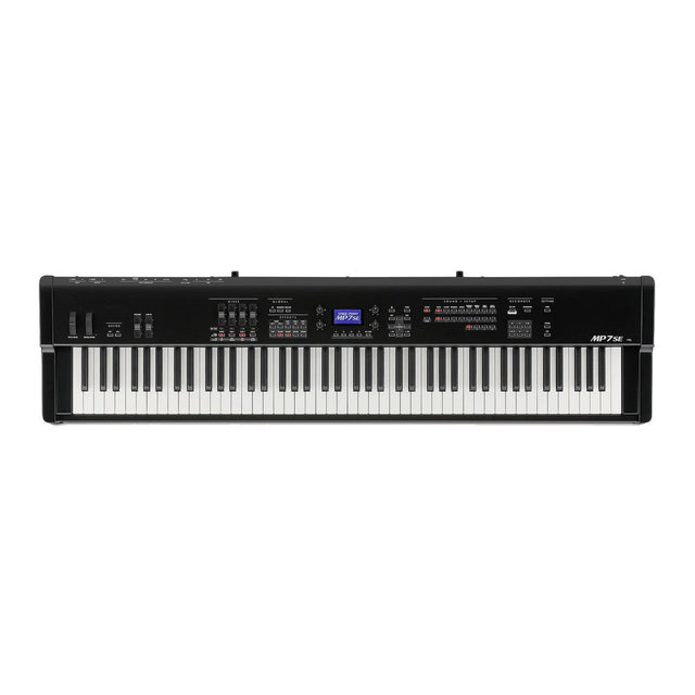 Kawai MP7SE 88 Keys Stage Piano